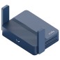 Cudy TR3000 Trådløs router